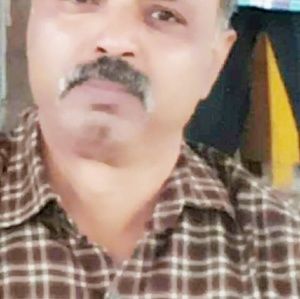 Meet your Posher, Devendra